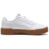 Кеды Carina 3.0 - картинка 4