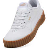 Кеды Carina 3.0 - картинка 5