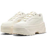 Кеды Karmen X-TRA - картинка 1