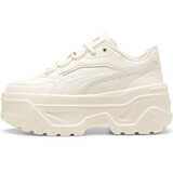 Кеды Karmen X-TRA - картинка