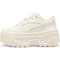 Кеди Karmen X-TRA - картинка