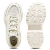 Кеды Karmen X-TRA - картинка 3