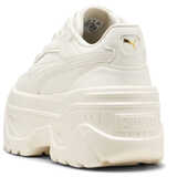 Кеды Karmen X-TRA - картинка 4