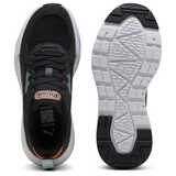 Кроссовки спортивные Trinity Lite MID 90s Jr - картинка 1