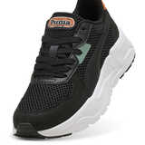 Кроссовки спортивные Trinity Lite MID 90s Jr - картинка 3