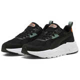 Кроссовки спортивные Trinity Lite MID 90s Jr - картинка 4