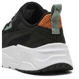 Кроссовки спортивные Trinity Lite MID 90s Jr - картинка 5