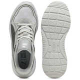 Кроссовки спортивные Trinity 2 SL - картинка 1