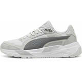 Кроссовки спортивные Trinity 2 SL - картинка