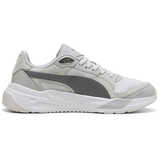 Кроссовки спортивные Trinity 2 SL - картинка 2