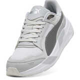 Кроссовки спортивные Trinity 2 SL - картинка 3