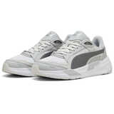 Кроссовки спортивные Trinity 2 SL - картинка 4