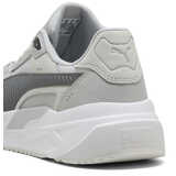 Кроссовки спортивные Trinity 2 SL - картинка 5