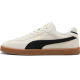 Кеды Puma Club II Era Suede - картинка