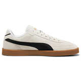 Кеды Puma Club II Era Suede - картинка 2