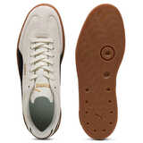 Кеды Puma Club II Era Suede - картинка 3