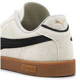 Кеды Puma Club II Era Suede - картинка 4