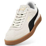 Кеды Puma Club II Era Suede - картинка 5