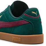 Кеды Puma Club II Era Suede - картинка 2