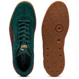 Кеды Puma Club II Era Suede - картинка 3