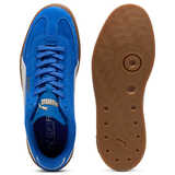 Кеды Puma Club II Era Suede - картинка 3