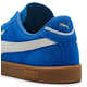 Кеды Puma Club II Era Suede - картинка 4