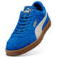 Кеды Puma Club II Era Suede - картинка 5