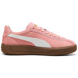 Кеды Puma Club Klassika SD - картинка 2