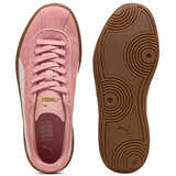 Кеды Puma Club Klassika SD - картинка 3