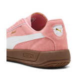 Кеды Puma Club Klassika SD - картинка 4