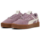 Кеды Carina 3.0 Luxe SD - картинка 1