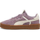 Кеды Carina 3.0 Luxe SD - картинка