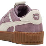 Кеды Carina 3.0 Luxe SD - картинка 2