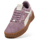 Кеды Carina 3.0 Luxe SD - картинка 5