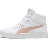 Кеды Carina 3.0 Mid - картинка