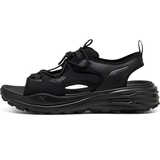 Сандалі Hypnotic Sandal - картинка