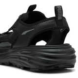 Сандалі Hypnotic Sandal - картинка 2