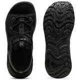 Сандалі Hypnotic Sandal - картинка 3