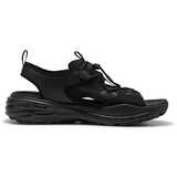 Сандалі Hypnotic Sandal - картинка 4