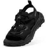 Сандалі Hypnotic Sandal - картинка 5