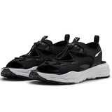 Сандалии Hypnotic Sandal - картинка 1