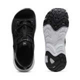 Сандалии Hypnotic Sandal - картинка 3