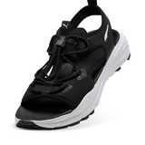 Сандалии Hypnotic Sandal - картинка 5