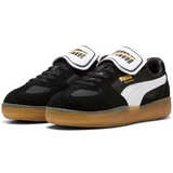 Кеды Moda Tongue Wns - картинка 1