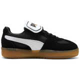 Кеды Moda Tongue Wns - картинка 2