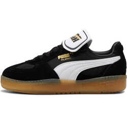 Кеды Moda Tongue Wns - картинка