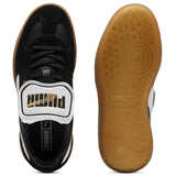 Кеды Moda Tongue Wns - картинка 3