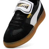 Кеды Moda Tongue Wns - картинка 5