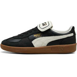 Кеди Palermo Premium - картинка