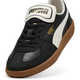 Кеды Palermo Premium - картинка 5